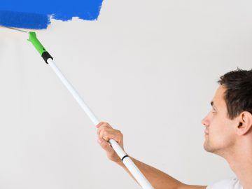 Commercial Painting